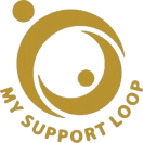 My Support Loop